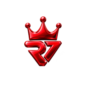 RAJA7 Game